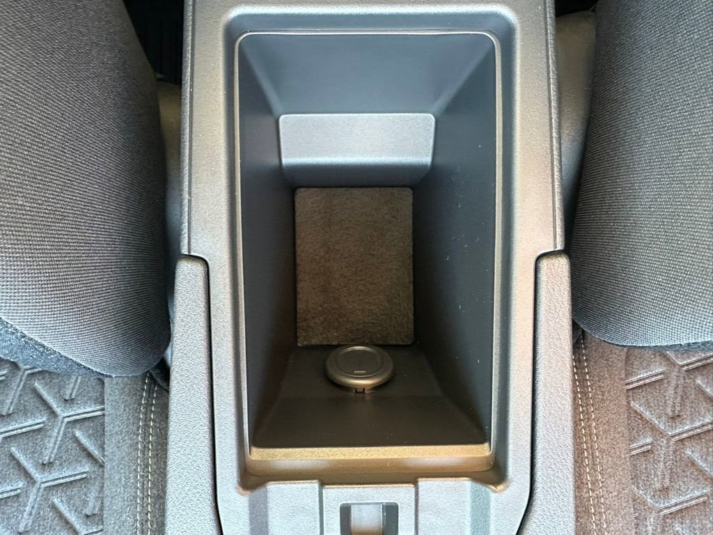 New 2026 Nissan Kicks SV w/ SV Premium Package image 20