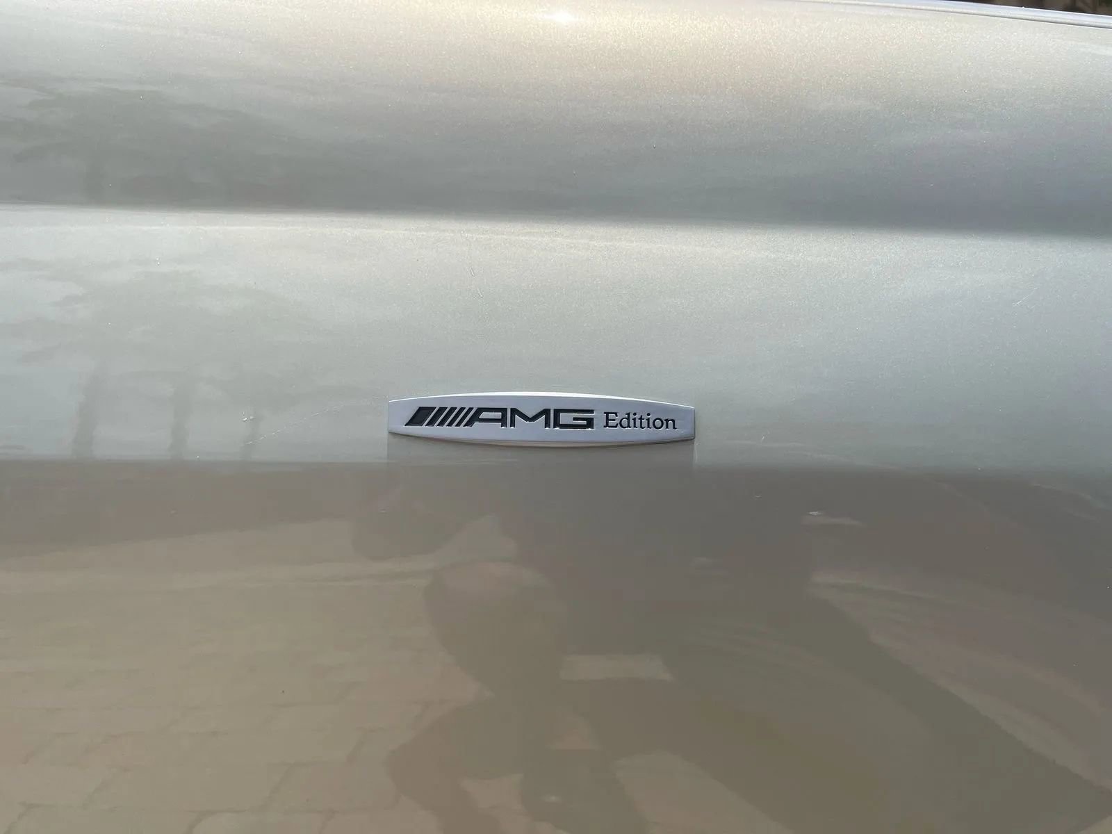 Used 2007 Mercedes-Benz CLK 350 Cabriolet image 59