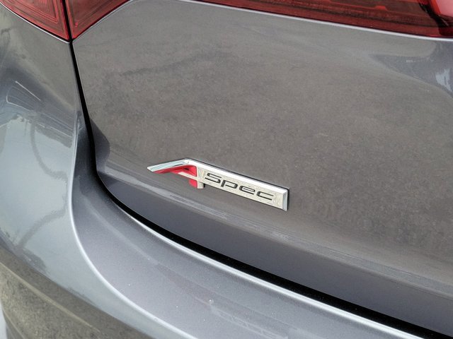 Used 2020 Acura MDX A-Spec image 7