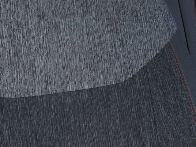 New 2024 Ford Maverick XLT w/ XLT Luxury Package image 17