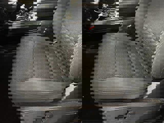 Used 2022 Ford F150 XLT w/ Equipment Group 302A High image 17