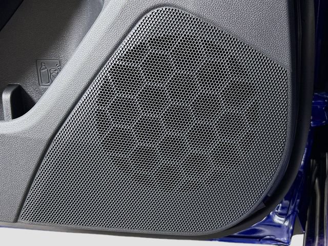 New 2025 Subaru Crosstrek 2.5i Limited image 24