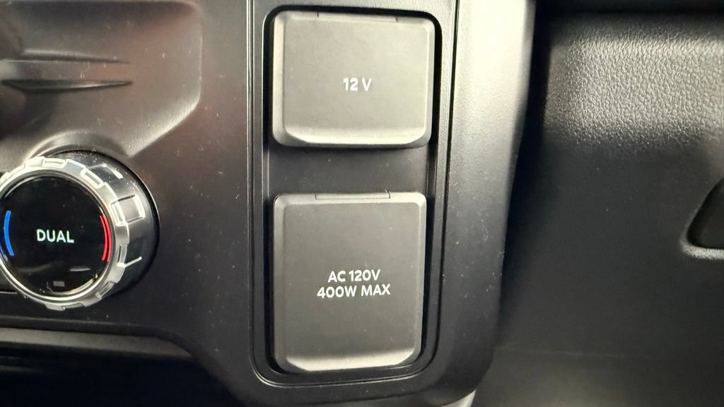 New 2026 Ford F350 Lariat AWD/4WD image 39