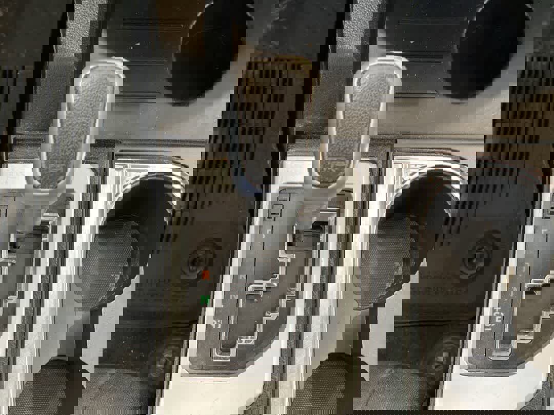 Certified 2019 Toyota Tundra SR5 w/ TRD Off Road Package image 23