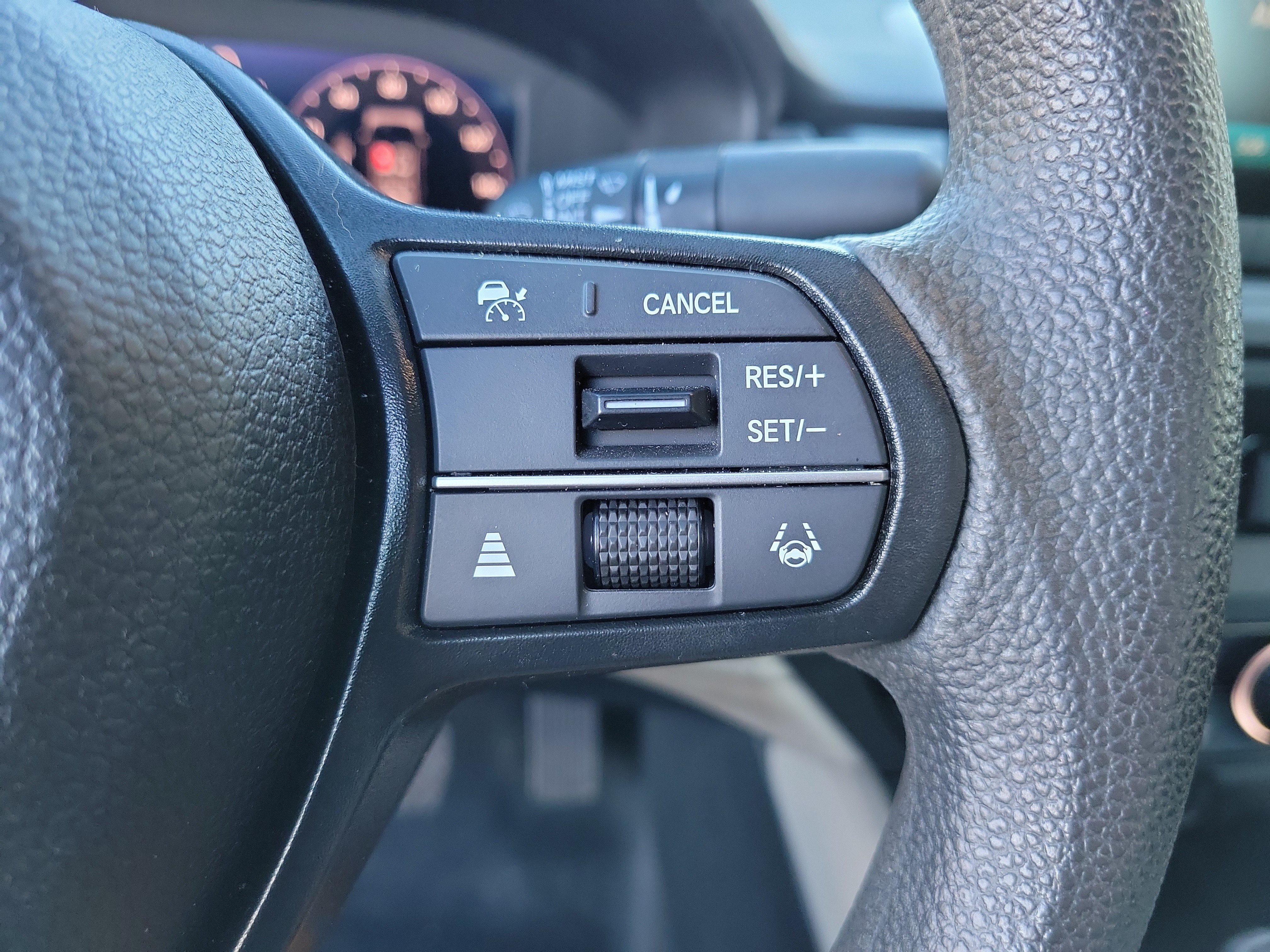 Used 2025 Honda Accord SE image 22