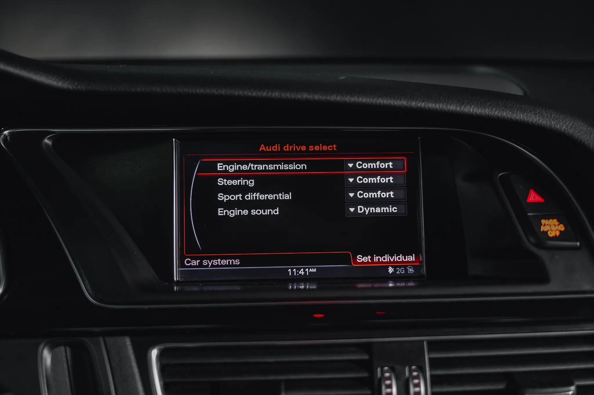 Used 2014 Audi RS 5 Coupe AWD/4WD image 65