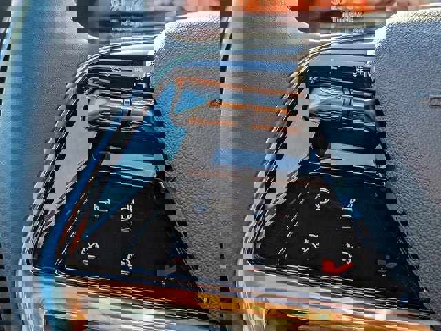 New 2026 Cadillac Vistiq Sport w/ LPO, Floor Liner Package image 25