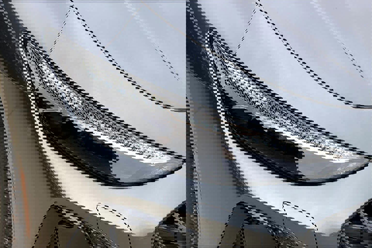 New 2026 Audi A6 Premium Plus image 13