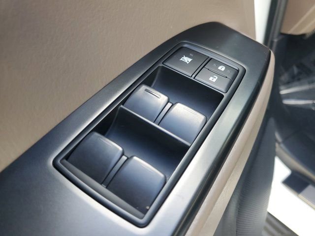 Certified 2022 Lexus GX 460 Premium AWD/4WD image 24