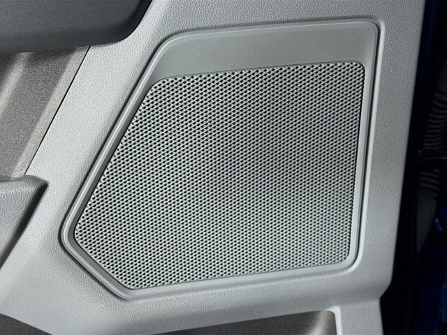 Used 2023 Ford F150 XLT w/ Equipment Group 301A Mid image 23