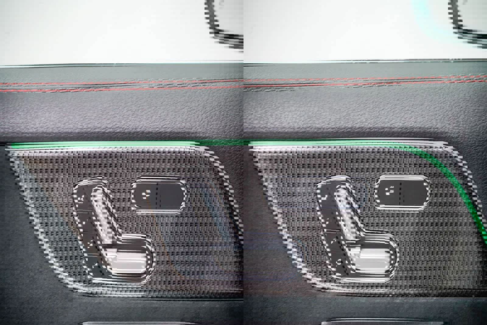 Certified 2023 Mercedes-Benz GLA 250 image 20