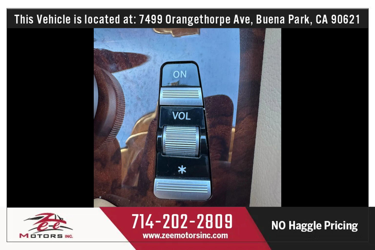 Used 2011 Mercedes-Benz CL 550 4MATIC image 34