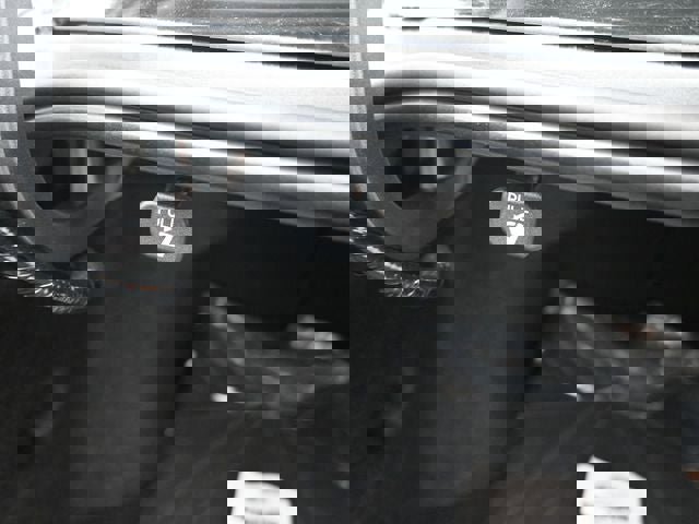 New 2026 Nissan Sentra SV w/ Floor Mat Package image 32