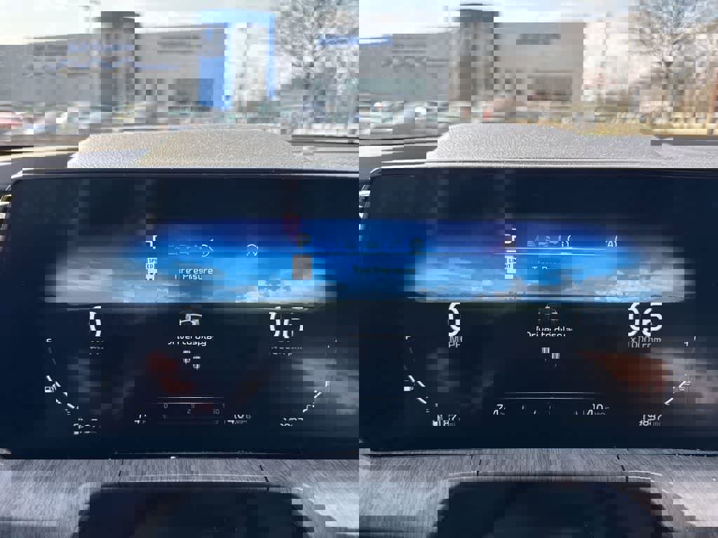 Used 2024 Kia Telluride SX Prestige image 17