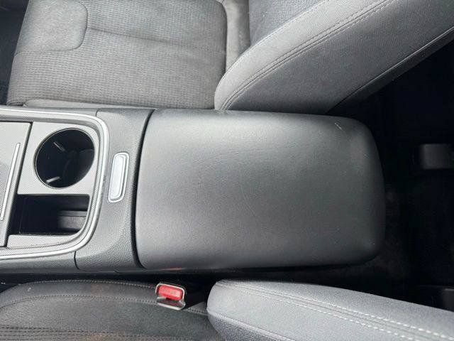 Used 2023 Hyundai Santa Fe SEL AWD/4WD image 47