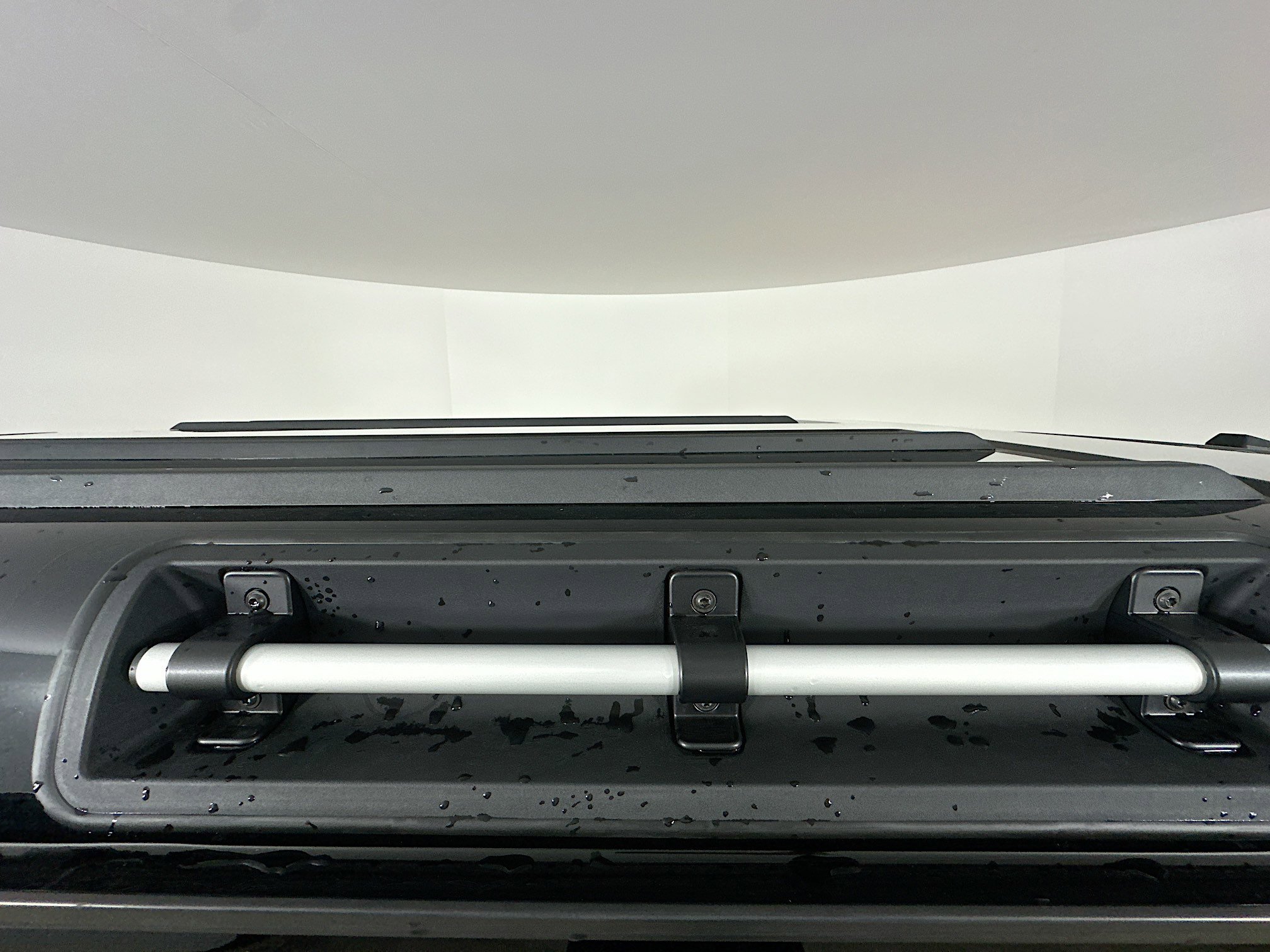 New 2026 INEOS Grenadier image 12