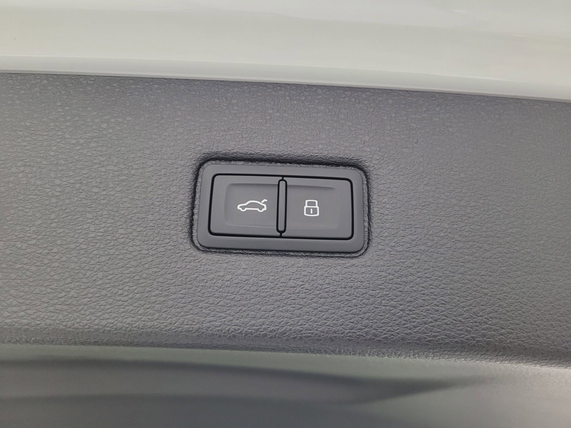 New 2026 Audi Q7 3.0T Premium Plus image 11