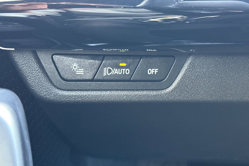 Used 2023 BMW X1 xDrive28i image 31