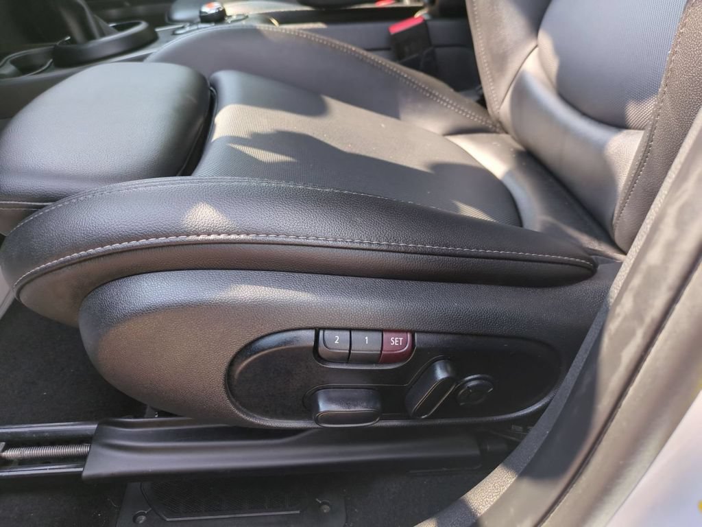 Used 2019 MINI Cooper Countryman SE AWD/4WD image 14