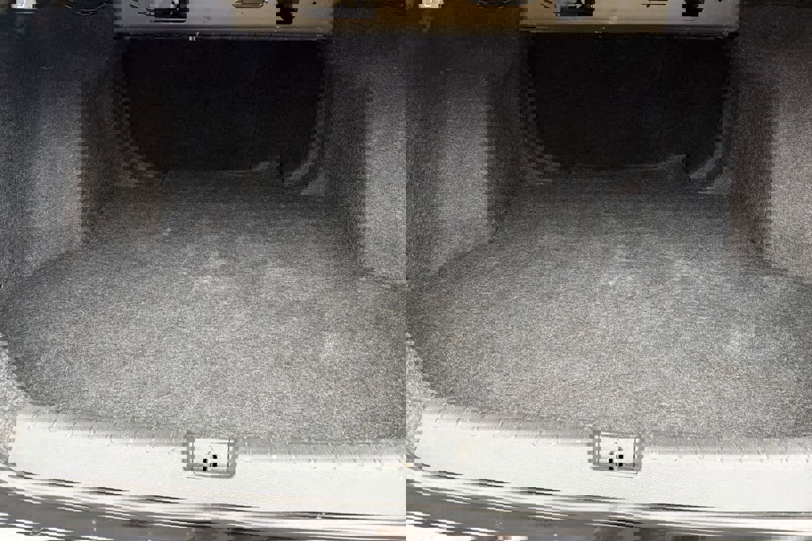 Used 2019 Honda Civic Sport image 17