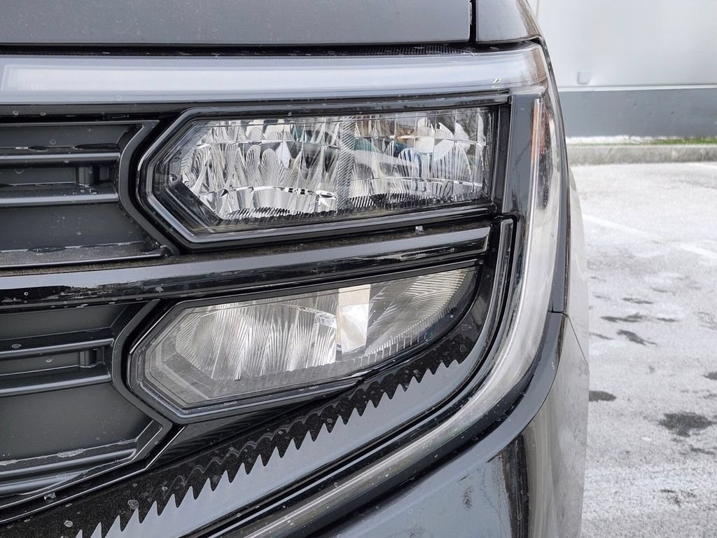 New 2026 Ford Expedition Max Active AWD/4WD image 45