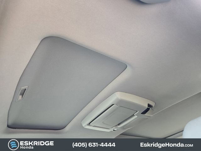 Used 2021 Honda Pilot Elite image 27