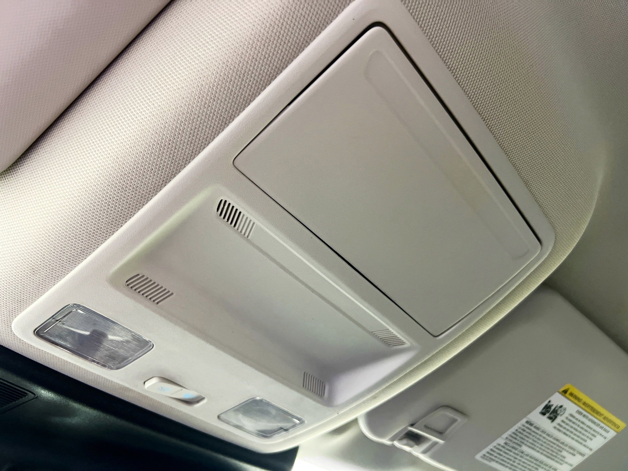 Used 2024 Ford Bronco Sport Heritage image 19