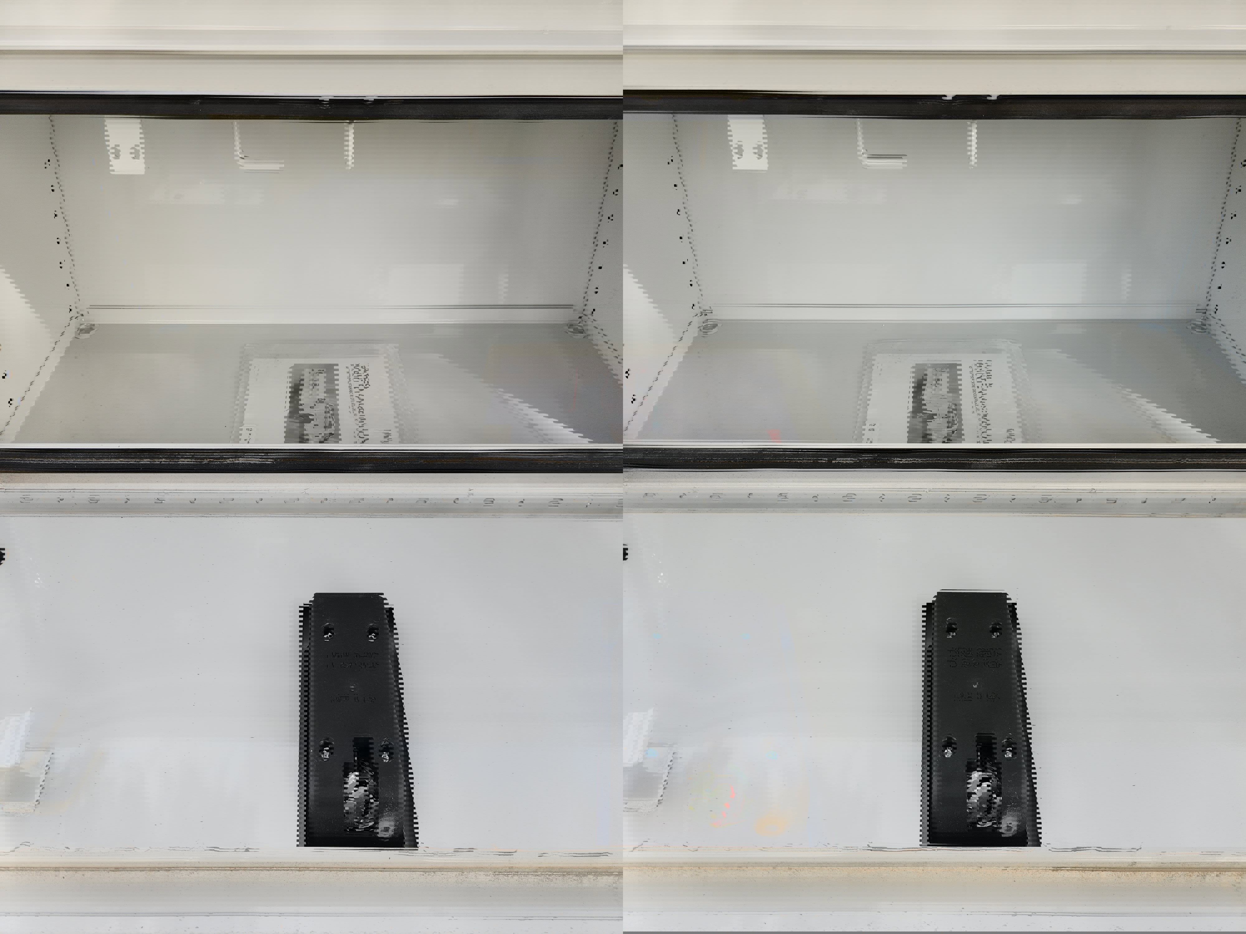 New 2026 Chevrolet Silverado 2500 W/T w/ WT Convenience Package image 34