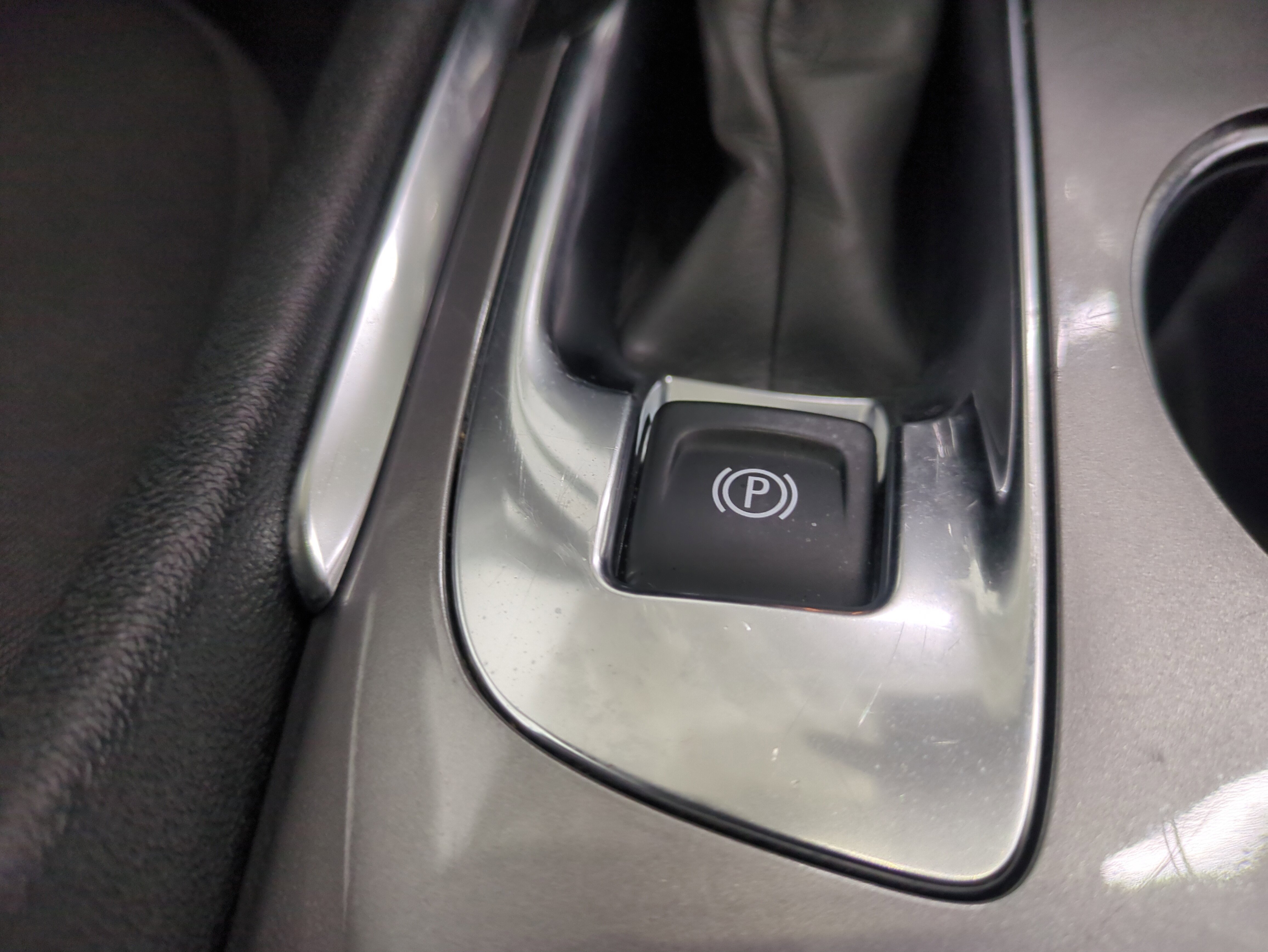 Used 2024 Chevrolet Malibu LT image 25