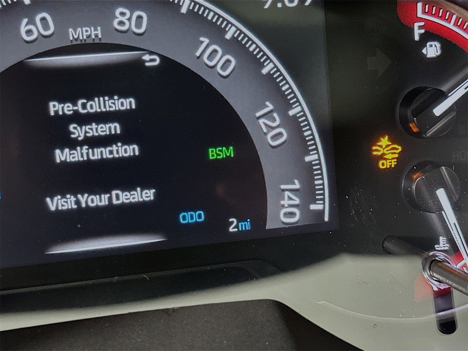 New 2025 Toyota RAV4 XLE Premium image 12