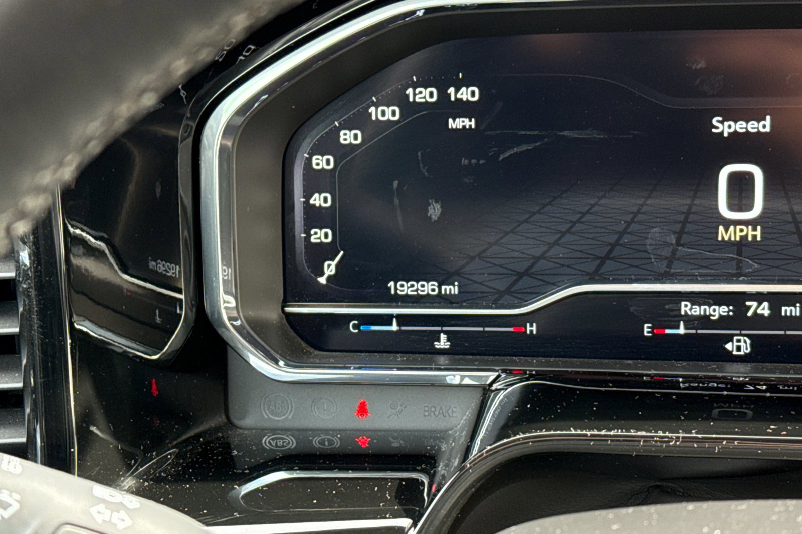 Used 2023 GMC Sierra 1500 Elevation image 34