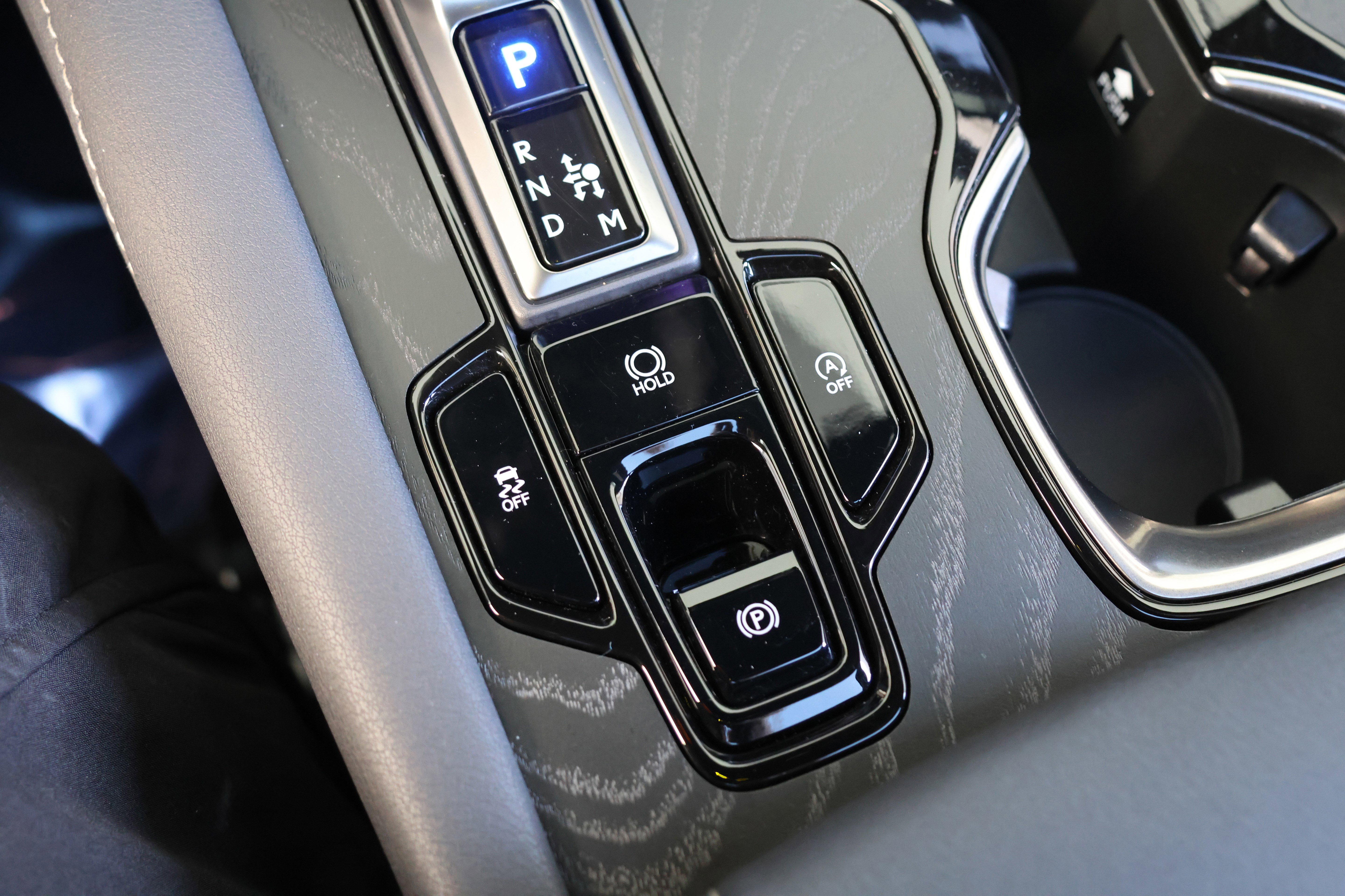 Used 2025 Lexus RX 350 Premium Plus image 30