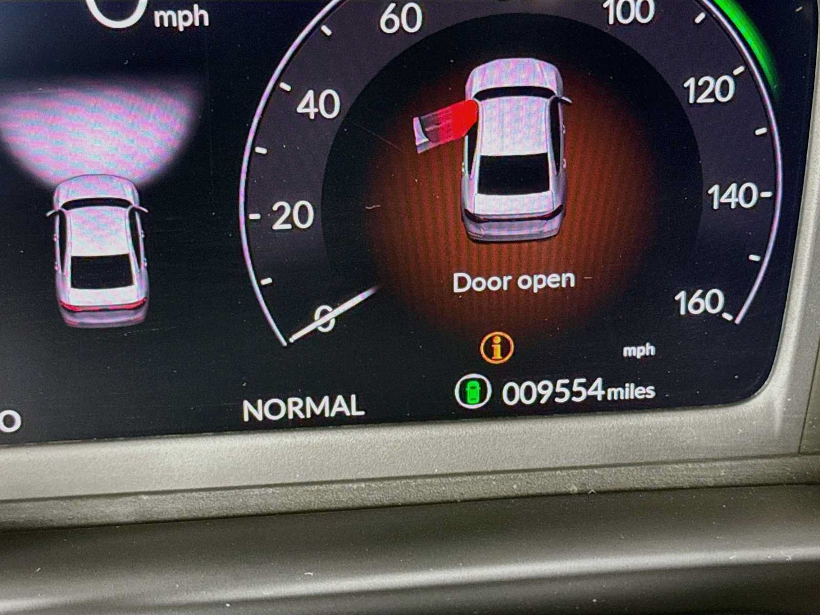 Certified 2024 Honda Accord Sport image 9