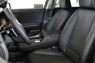 New 2026 Hyundai Palisade Limited AWD/4WD image 11