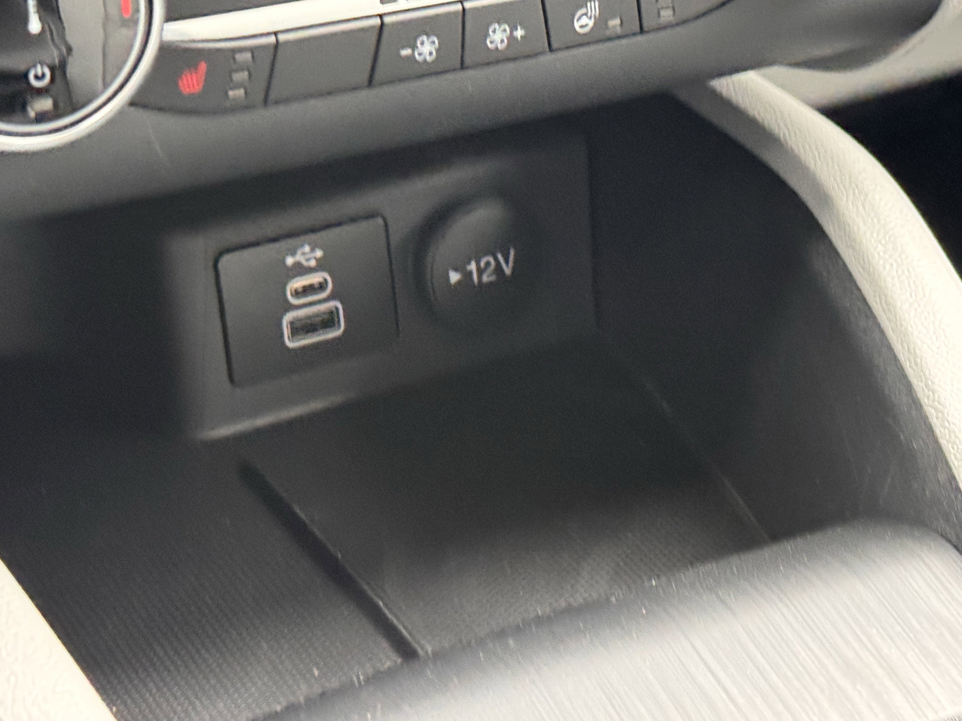 New 2026 Ford Escape Active w/ Cold Weather Package image 28