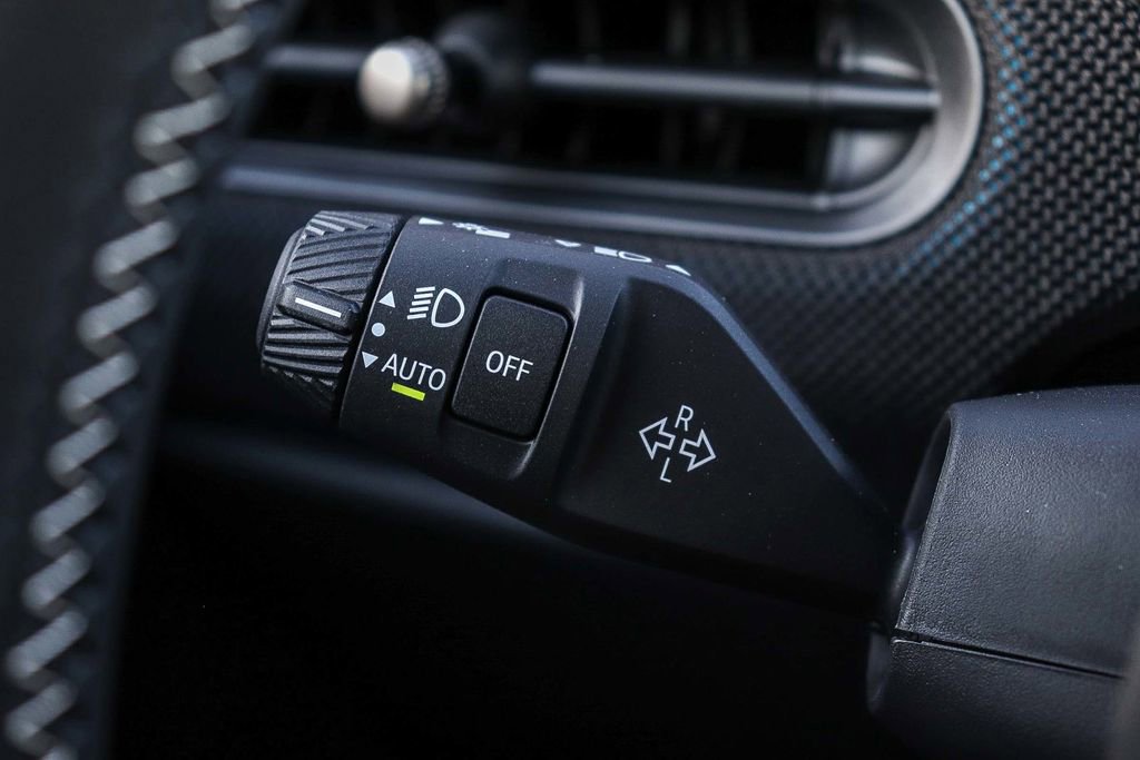 New 2026 MINI Cooper 4-Door Hardtop image 22