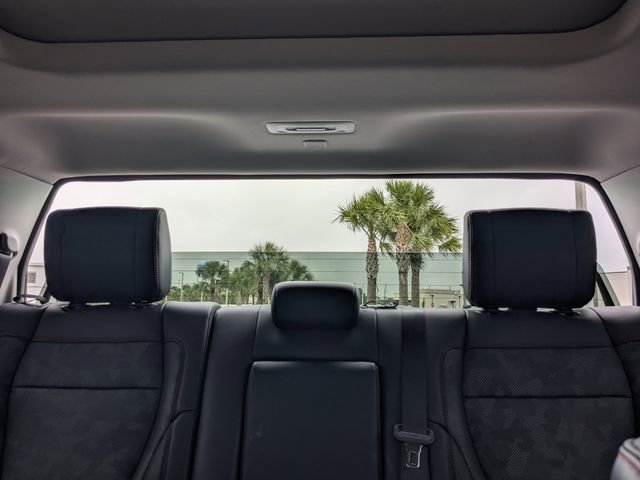 Used 2023 Toyota Tundra TRD Pro w/ TRD Pro Tow Package image 15