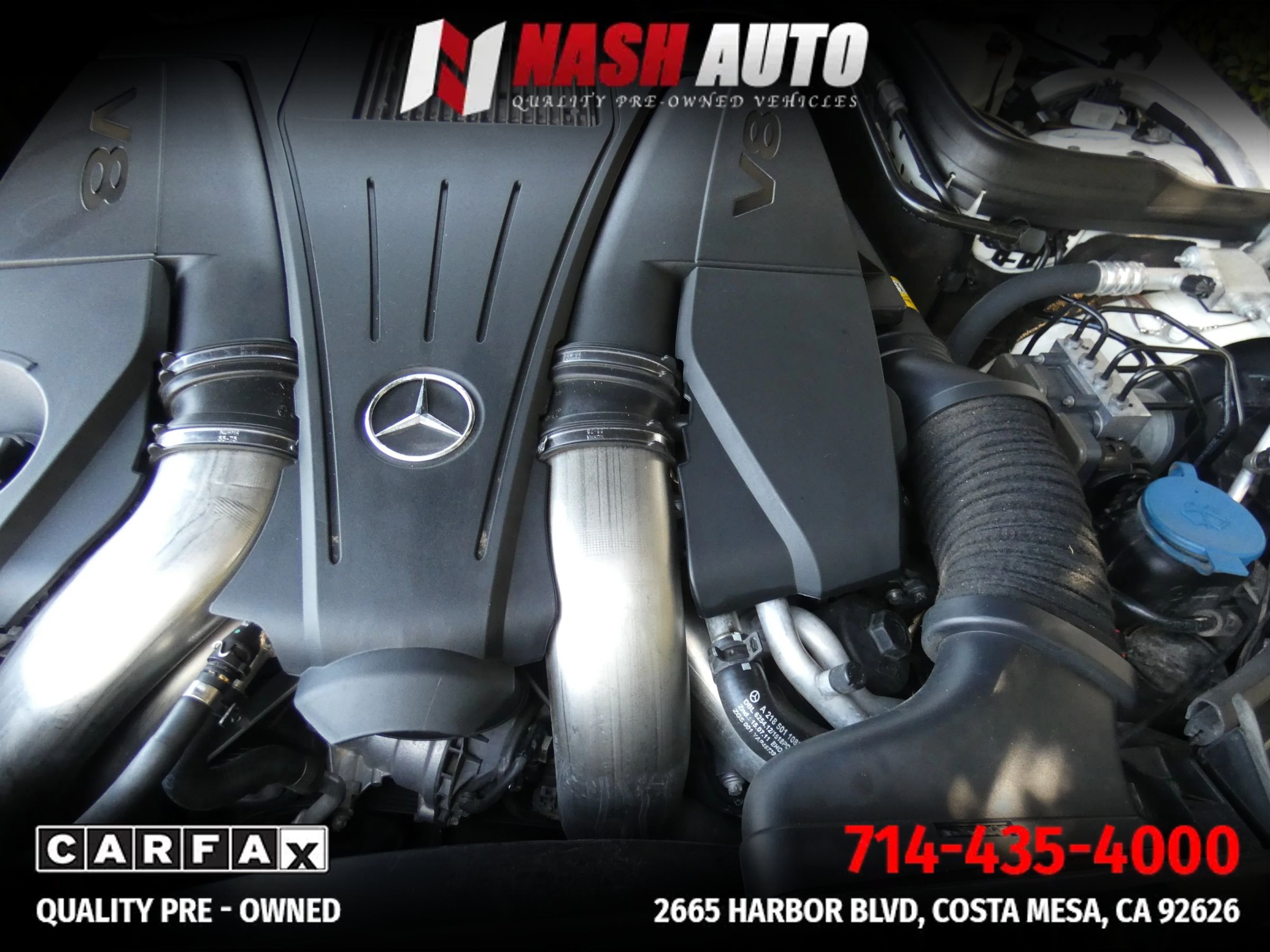 Used 2015 Mercedes-Benz E 550 Cabriolet w/ Premium 1 Package image 61