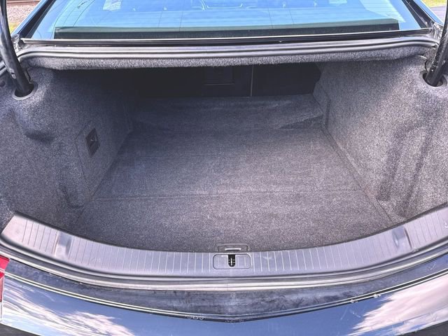 Used 2019 Cadillac XTS Luxury FWD image 26