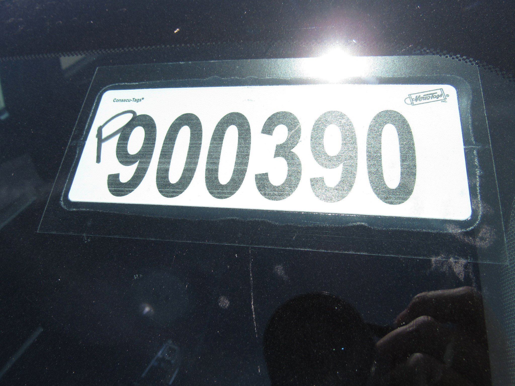 Used 2025 Chevrolet Trax LT w/ LT Convenience Package FWD image 28