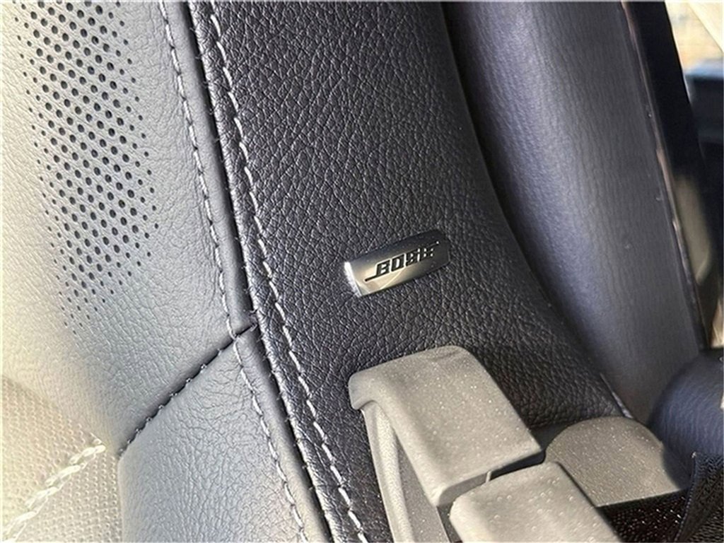 New 2025 MAZDA MX-5 Miata Grand Touring w/ Weather Package image 11