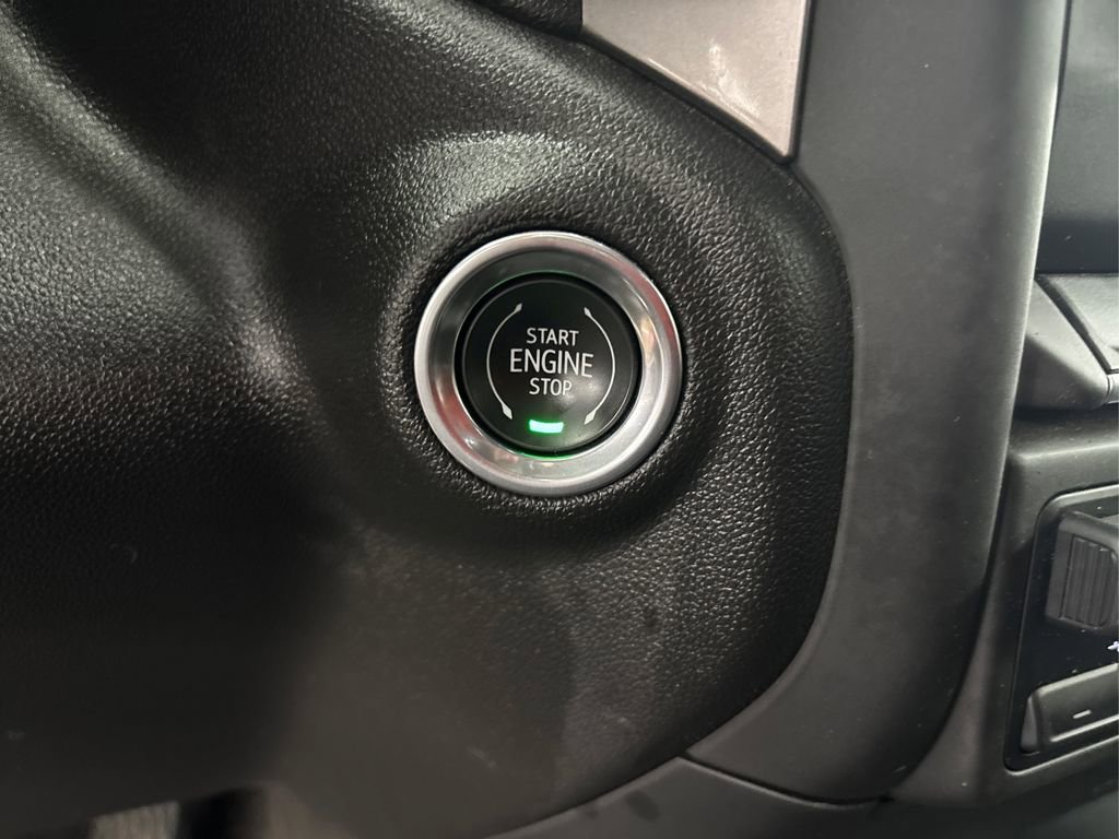 Used 2023 GMC Sierra 1500 Pro w/ Graphite Edition image 29