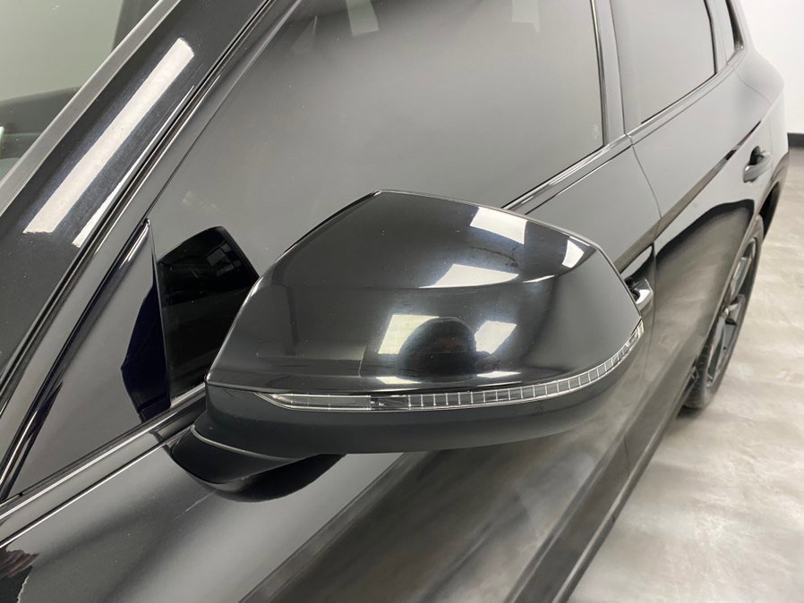 Used 2019 Audi SQ5 Premium Plus image 12