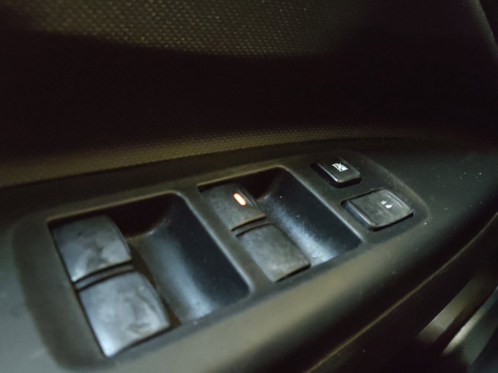 Used 2021 Mitsubishi Mirage G4 ES image 27