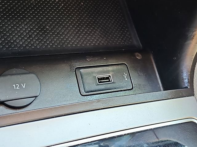 Used 2022 Volkswagen Passat 2.0T SE image 24