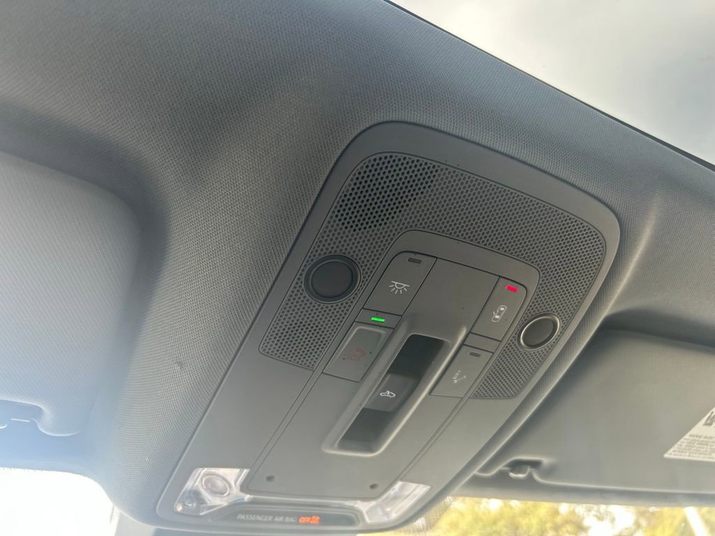 Used 2022 Audi A3 2.0T Premium Plus w/ Premium Plus Package image 57