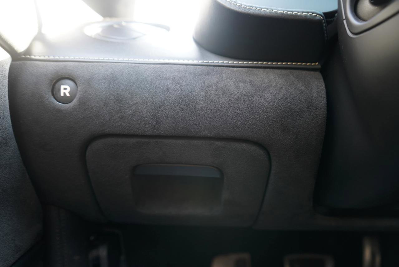 Used 2008 Lamborghini Gallardo image 22