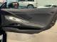 Used 2025 Chevrolet Corvette Stingray Coupe w/ 1LT image 39