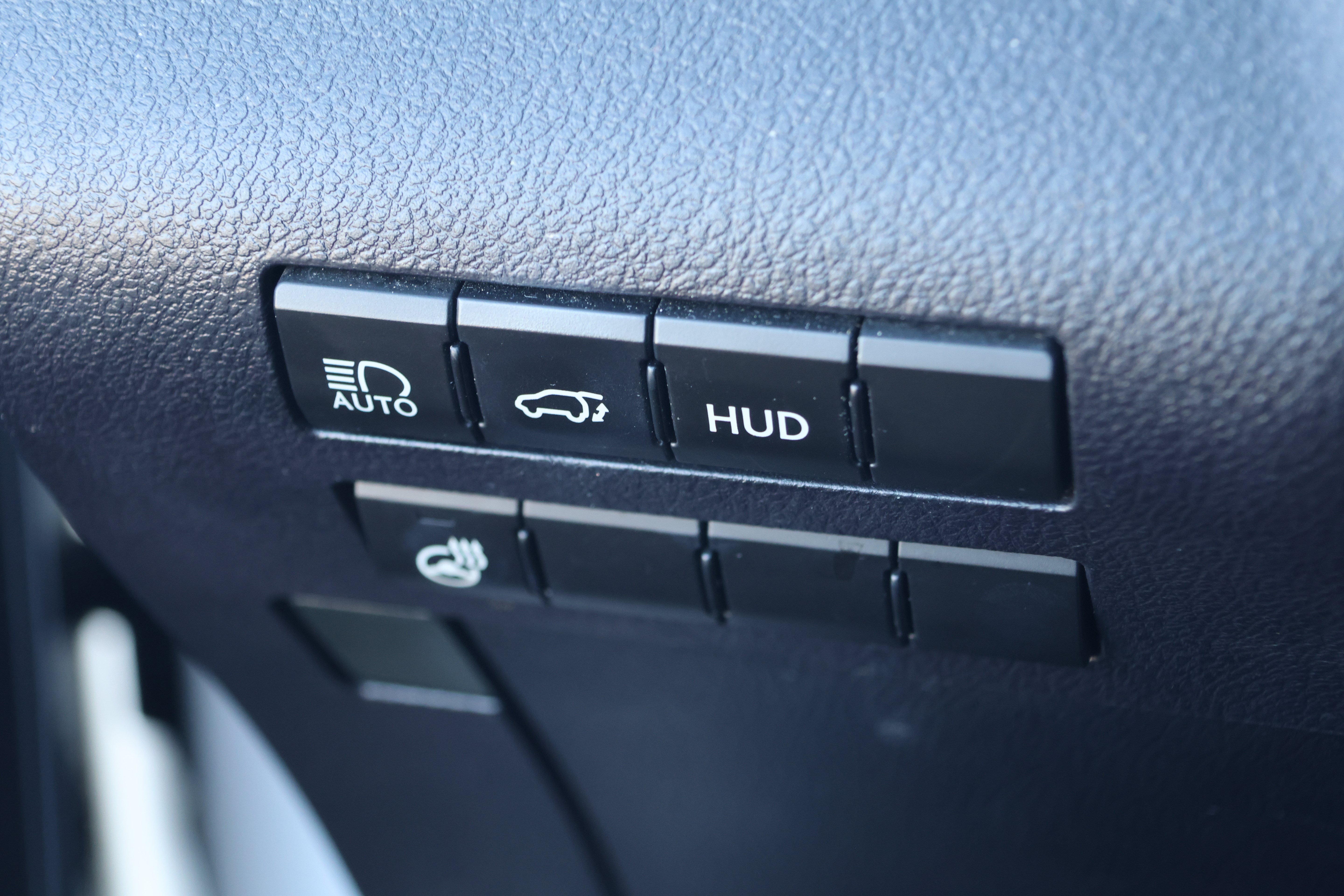 Used 2018 Lexus RX 350 F Sport w/ Accessory Package AWD/4WD image 15