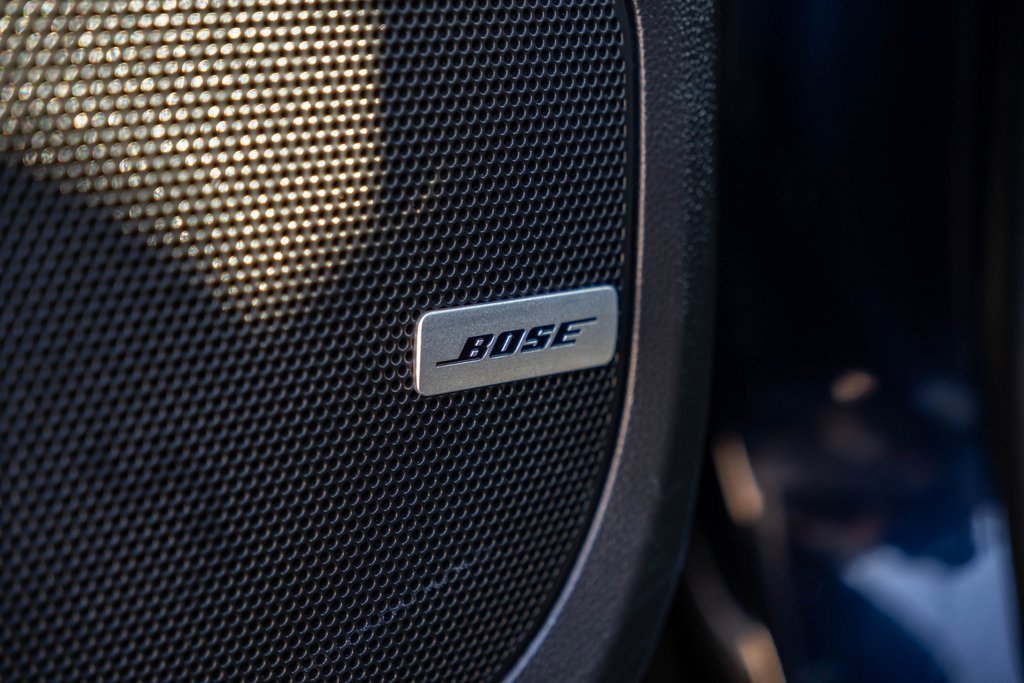 Used 2021 Chevrolet TrailBlazer ACTIV w/ Technology Package image 12